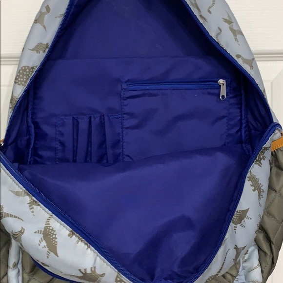 Backpack - Picture 2 of 4
